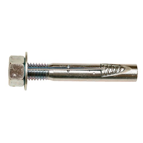 WEJIT Fasteners 1232 1/2in Original WejIt Wedge Anchor