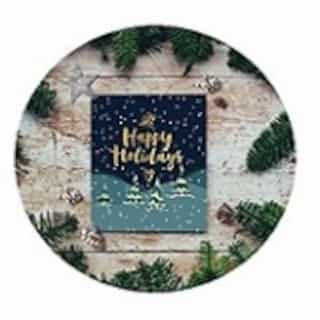 Holiday Card