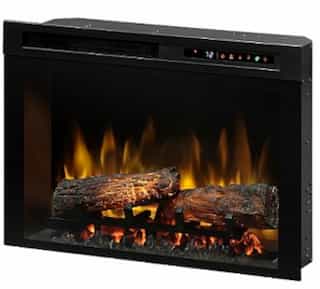 Introducing Dimplex PRO Series | HomElectrical.com