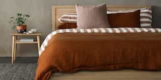 Eco-Friendly Home Tips: Bedroom/Living Room