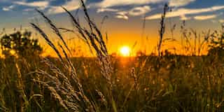 Environmentally Friendly Heating and Cooling Options