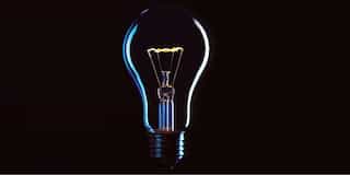 5 Reasons You Should Switch to LED