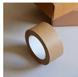 Tape