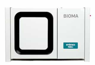 Bioma