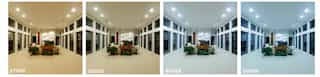 Color Temperature