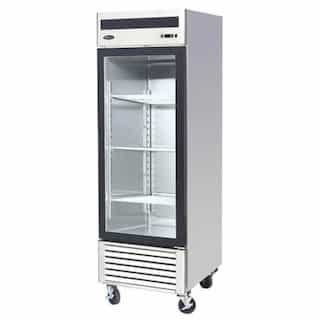 Display Fridge