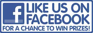 Facebook Giveaway