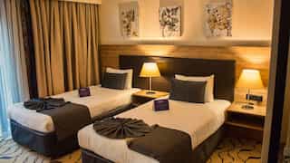 How to Improve Your Hotel Heating System | HomElectrical.com