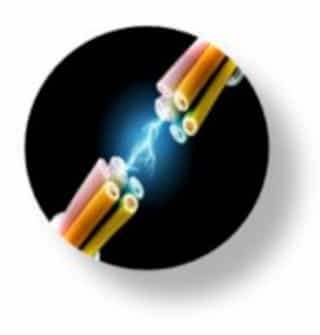 Voltage