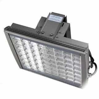 LED light