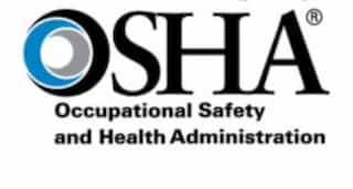 OSHA