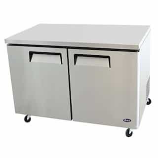Under Counter Fridge