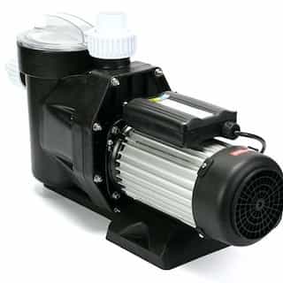 2017 NEC Code Changed for Swimming Pool Electrical Safety ...