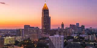 Atlanta: A Leader in Green Building Design