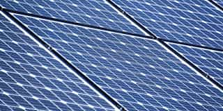 California Becomes the First State to Require Solar Panels on All Newly Constructed Homes