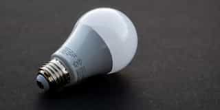 The Future Looks Bright for LEDs