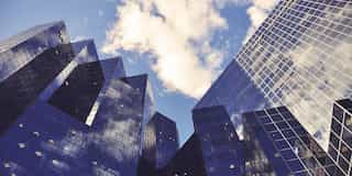 LEED Certification: LEED Platinum and the LEED Gold Standard
