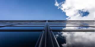 LEED Certification: Become a LEED Certified Building