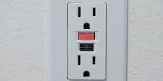 How do I Install a GFCI Receptacle?