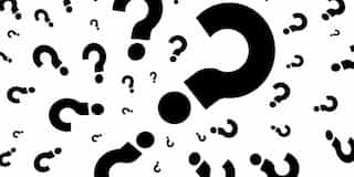 Riddle Me This: HomElectrical's Riddles with Answers 