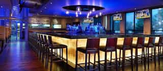 Accent Lighting