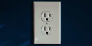 Benefits of Eaton Wall Plate Materials