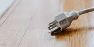 15 Electrical Safety Tips For National Electrical Safety Month