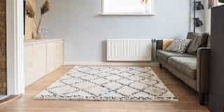 What is the Safest Heater for Children?