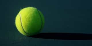Indoor and Outdoor Tennis Court Lighting Standards
