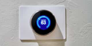 What is the Difference Between a Line Voltage Thermostat and a Low Voltage Thermostat?