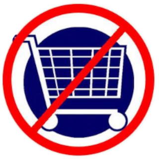No Purchase