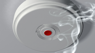 Thermostat