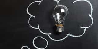 LED Lighting: Lumens Not Watts