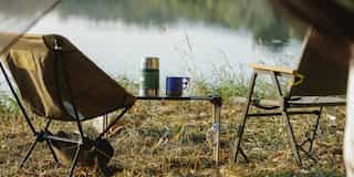 Let's Go Out: How to Use a Leatherman Outdoors