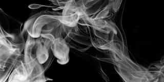 Carbon Monoxide Detectors: Why Are They Important?