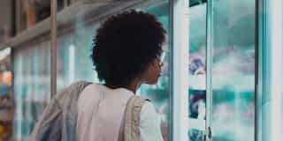 Which Commercial Refrigerator Do I Need?