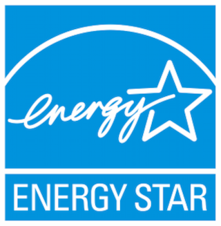 Energy Start Logo