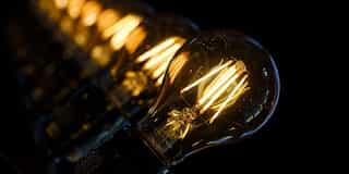 Which LED PAR Bulb Do I Need?  