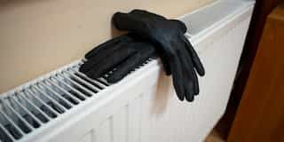 What is the Best Rated Space Heater?
