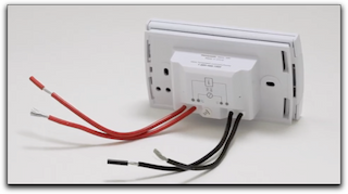 Can I Use A Smart Thermostat In My Home? | HomElectrical.com