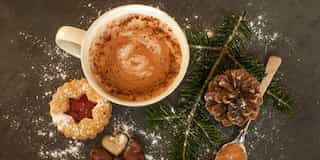12 Days of Christmas: Holiday Activities