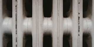 HVAC Terminology & Definitions