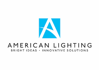 American Lighting