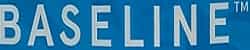 Image of Baseline logo