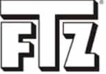 FTZ Industries