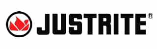 Justrite