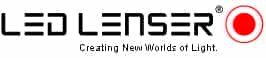 LED Lenser
