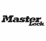 Master Lock