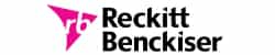 Reckitt Benckiser