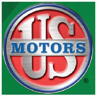 US Motors